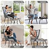 Ckaff B0FQ36VY5F lato 3