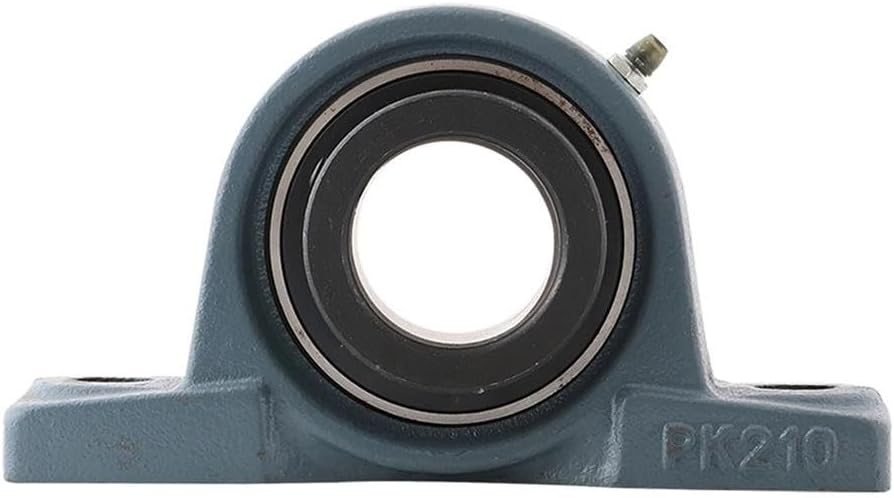 3013-2817 - Pillow Block Assembly