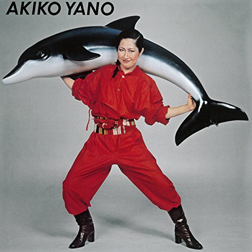 ほうろう