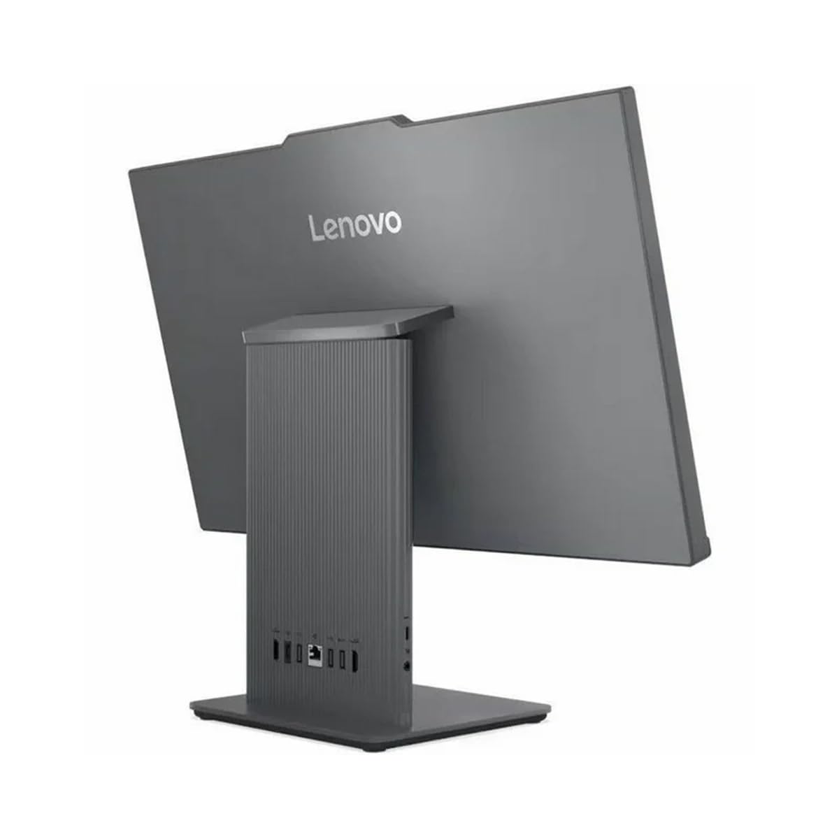 Amazon.com: Lenovo ideacentre 23.8