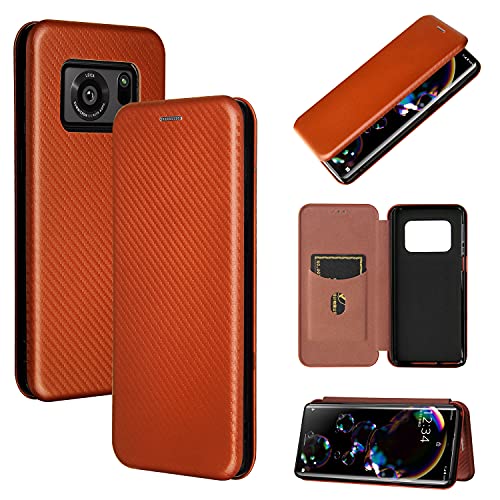 Pelanty for Sharp AQUOS R6 SH-51B P[X 蒠^ Yf@ے docomo SH-51B softbank gуJo[ w y ^ z^ J[h[ hR V[v ANIX A[6 sh51b X}zP[X 