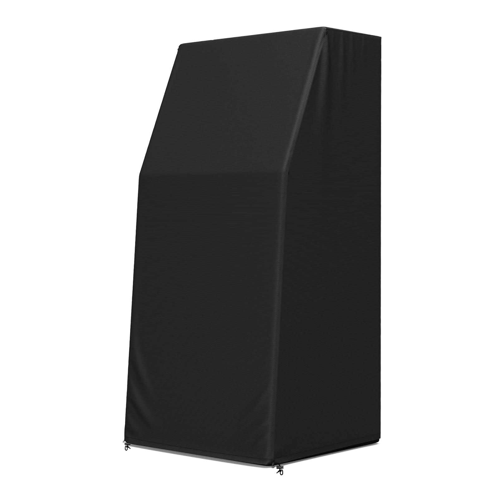 Elnwnnkc Water Resistant Arcades Machine Dustproof Cover Waterproof Oxford Fabric Protective Cover for Home Arcades Protections Zippered Design Protector