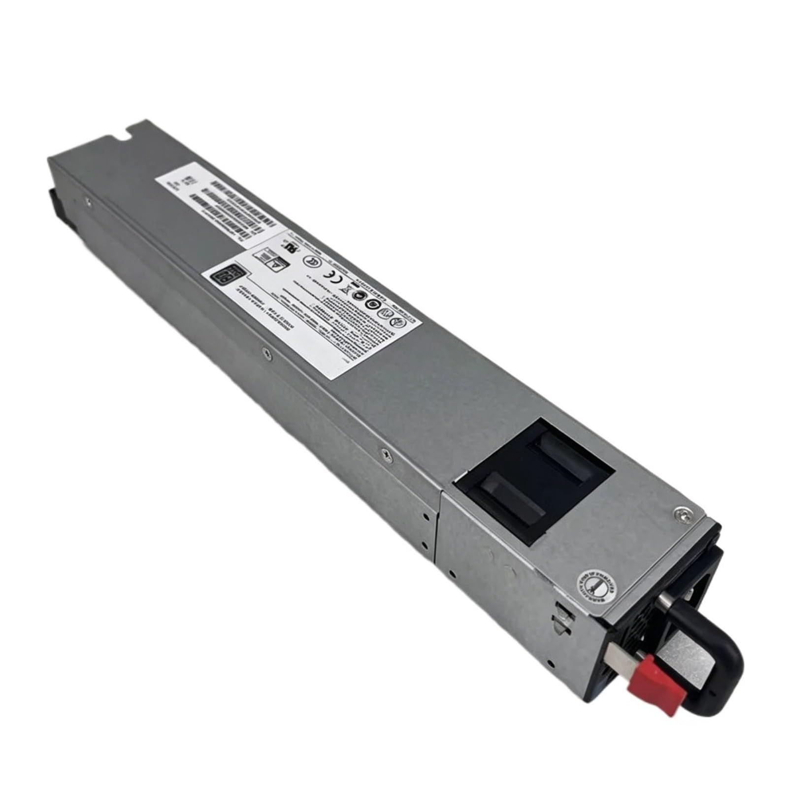 CJKXPZMH 650W Switched Power supply PSR650B-12AHD-F
