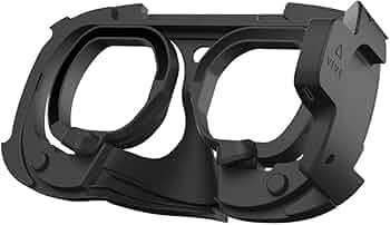 51R8gVkB8TL._AC_UF350,