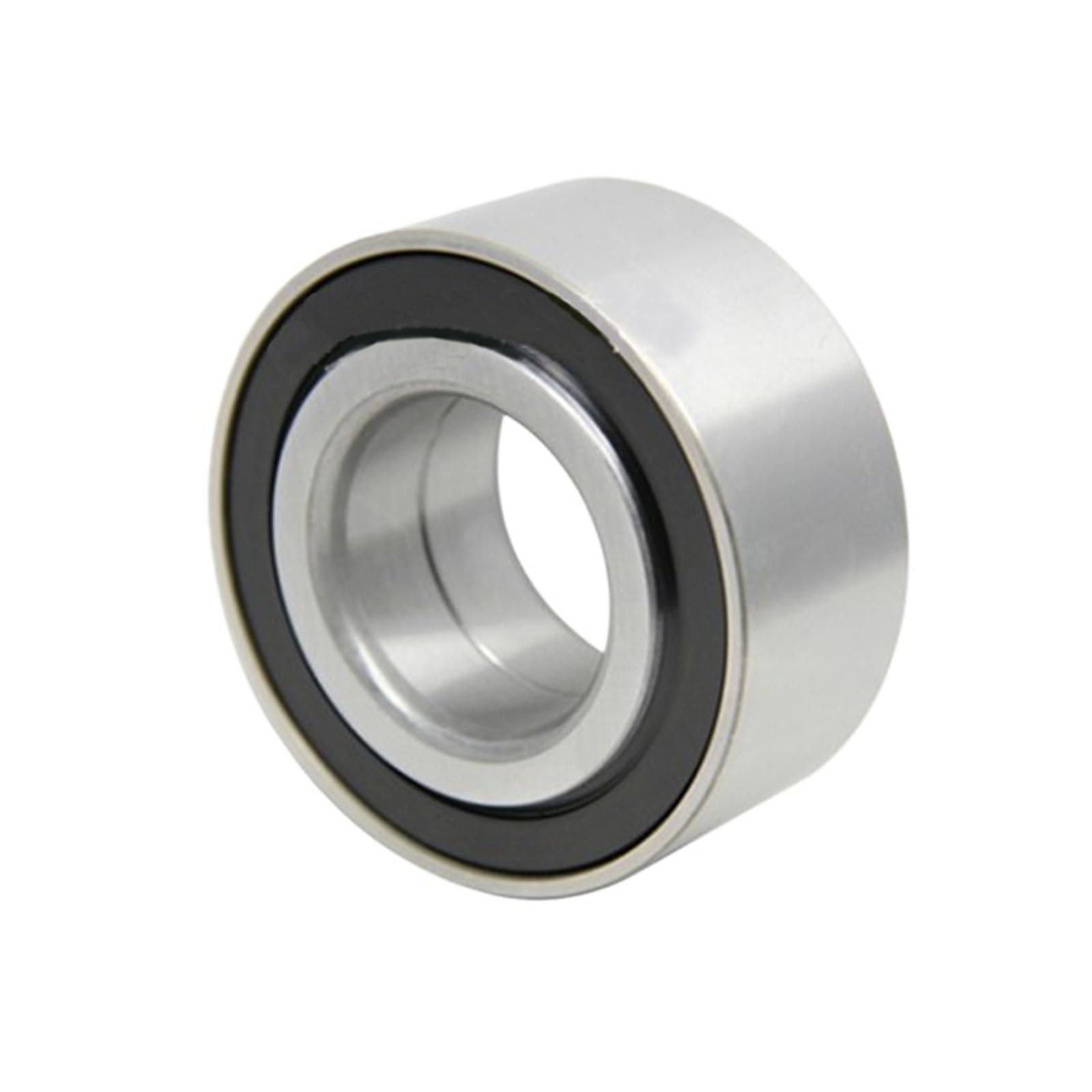 Roulement de moyeu de Roue Automobile DAC30600037