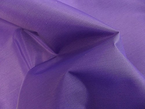 swinc Raft-120g étanche Nylon pour protéger votre mobilier de jardin avec style violet
