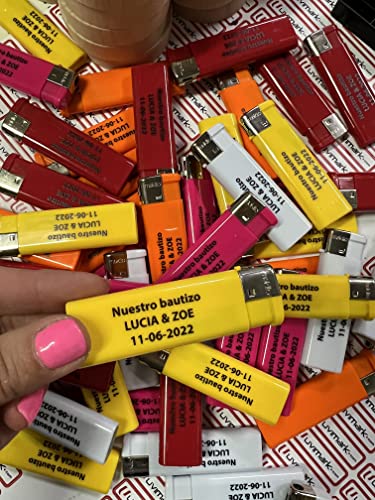 Uvimark - Artículos publicitarios - Merchandising - 50