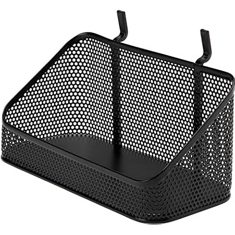 Cubo de basura Hornady Square-Lok para piezas pequeñas Cover