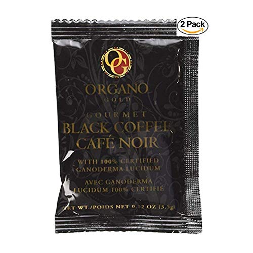 Best Coffee Sachets 2021 Where to Buy?