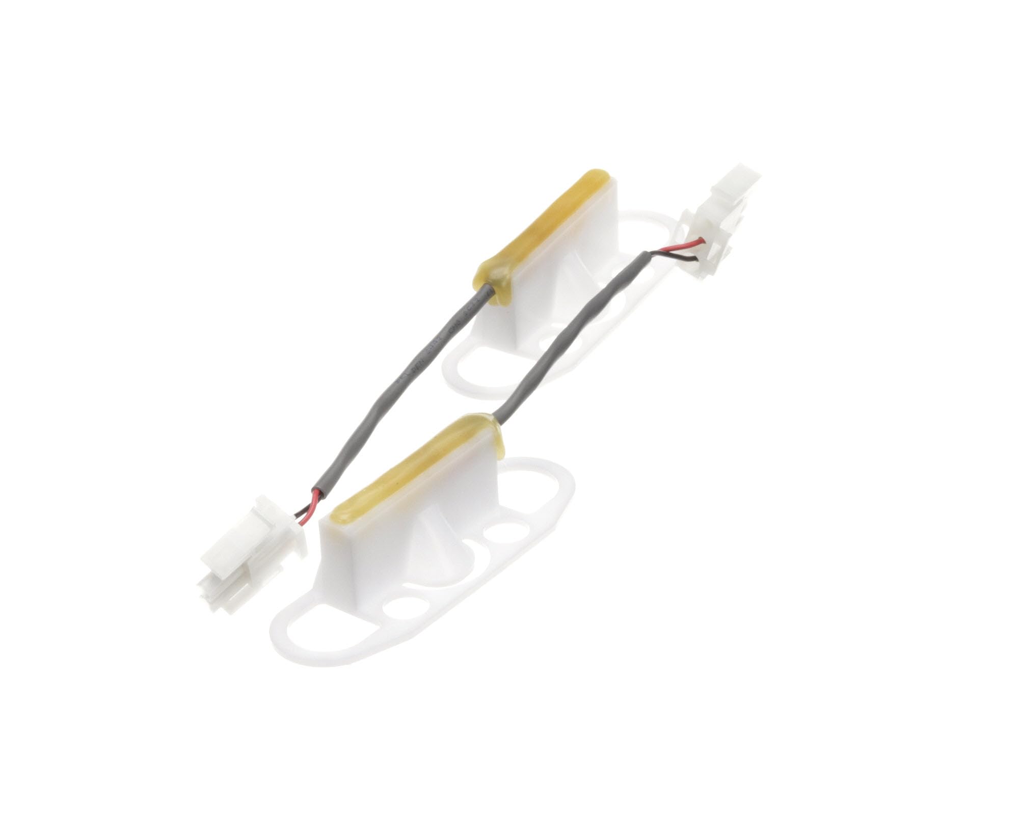 Amazon.com: Ice O Matic 1051166-01, Kit Ice Level Sensor : Appliances