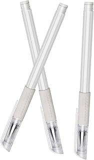 PartyKindom 3 unids pluma de marcado de aceit...