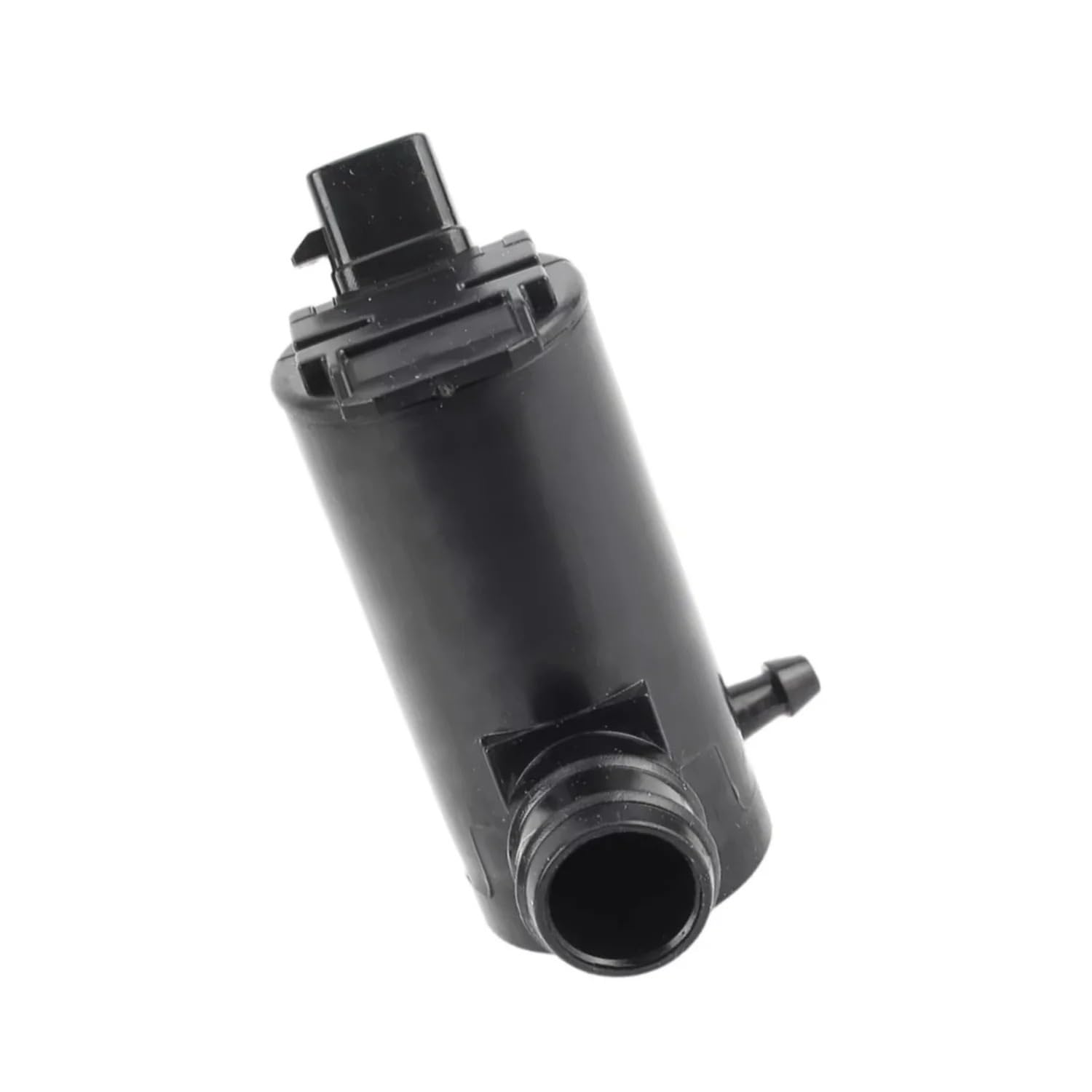 spryskiwacz szyby czołowe Pasuje do Hyundai Accent Elantra 98510-2S100 985102S100 Wycieraczka szyby przedniej Pompa spryskiwacza