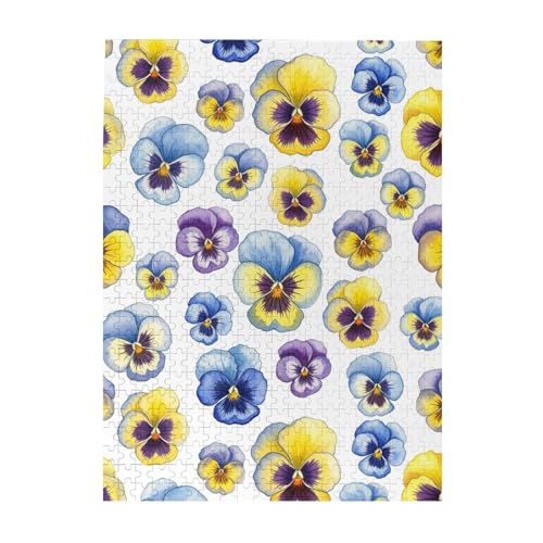 ʃX~ ƉF 500s[X ؐpY mpY yQ[ ]`W m猸 q l  Ǌ| a 52cm×38cm