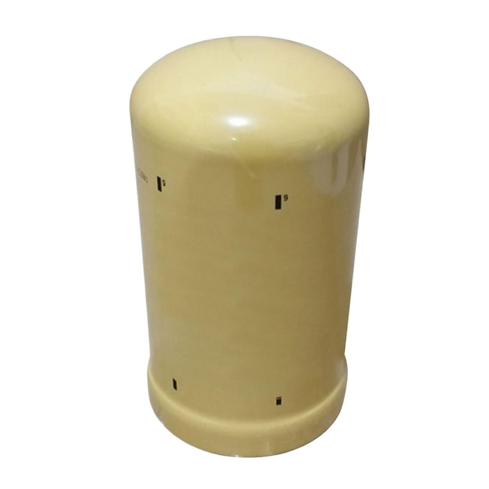 CLEUFWKO Oil Filter 4I3948 4I-3948 4I3948-A HF28938 51720 P170480 1843931