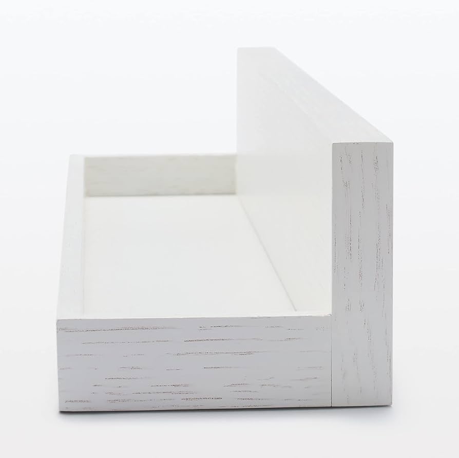 51R8i1EvMBL._AC_UF894, 51R8i1EvMBL._AC_UF894,