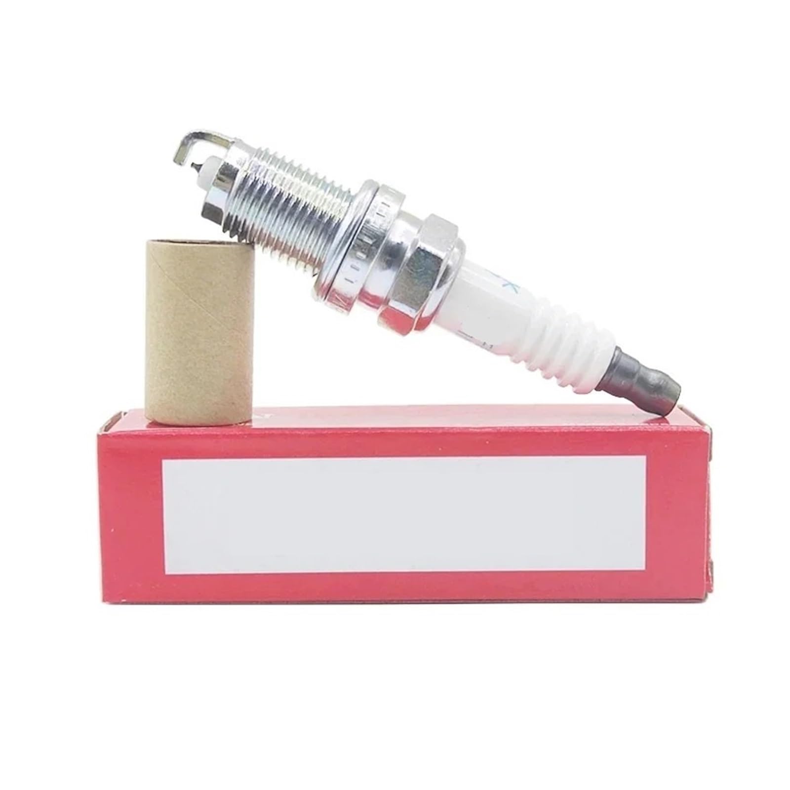 4 candele all'iridio 12290-R62-H01 IZFR6K11NS