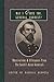 May I Quote You, General Forrest?: Observations and Utterances of the South's Great Generals