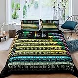 Nous nous engageons à fournir un excellent service après-vente. Lorsque vous rencontrez des problèmes, qu'il s'agisse de doutes sur la qualité du produit ou de problèmes d'utilisation, vous pouvez nous contacter à tout moment. L'équipe du service client professionnel est disponible 24 heures sur 24, répond rapidement et fait de son mieux pour résoudre les problèmes, garantissant que vos achats se déroulent sans souci et que vous puissiez profiter d'un voyage de shopping en toute sécurité.