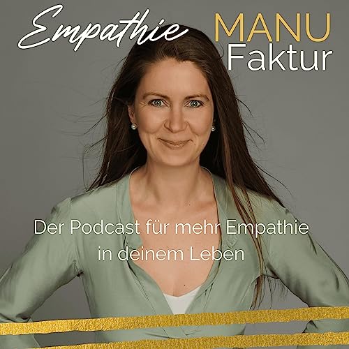 Nur dankbar sein und gl&uuml;cklich werden?