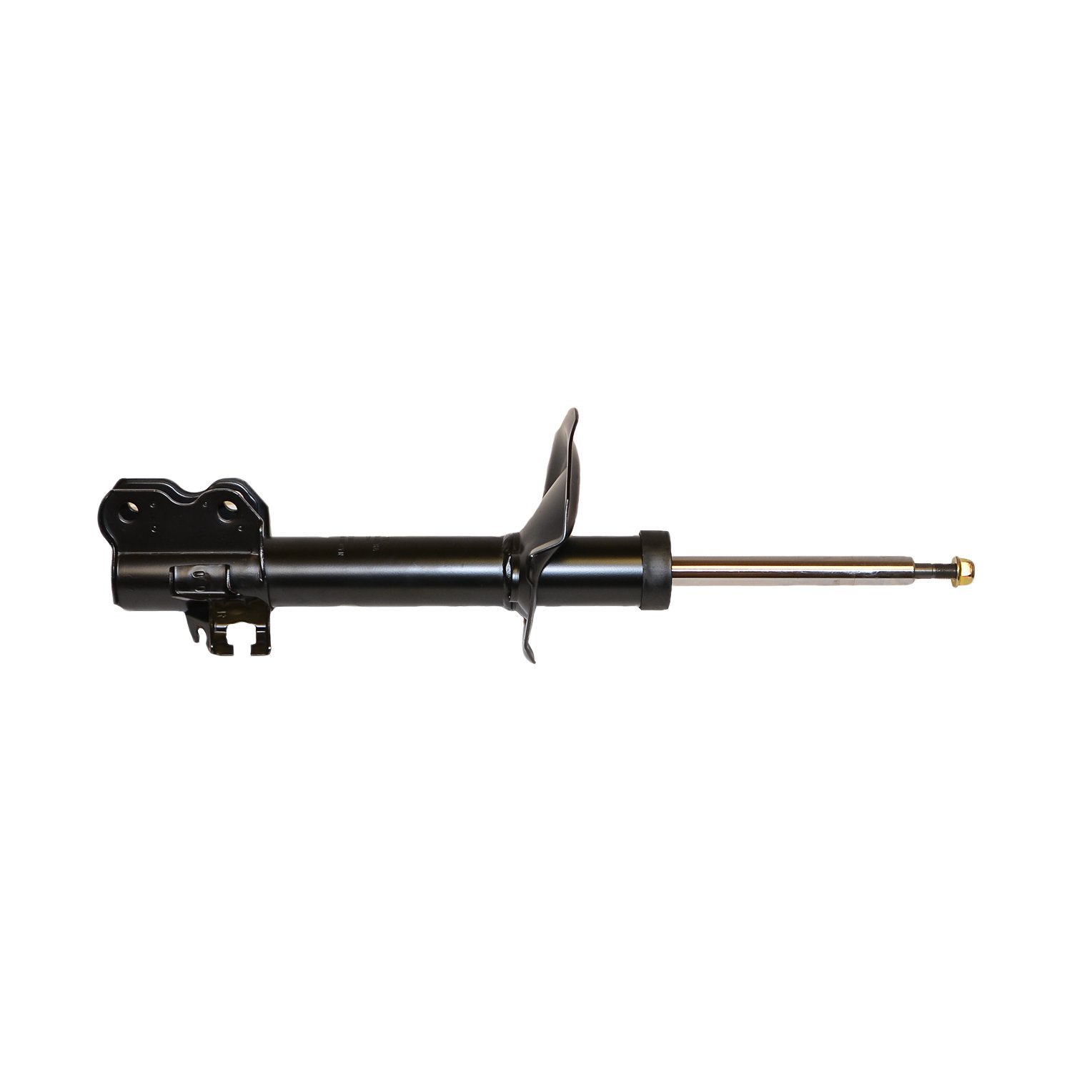 Gabriel G52001 Ultra Struts - 1 Pack