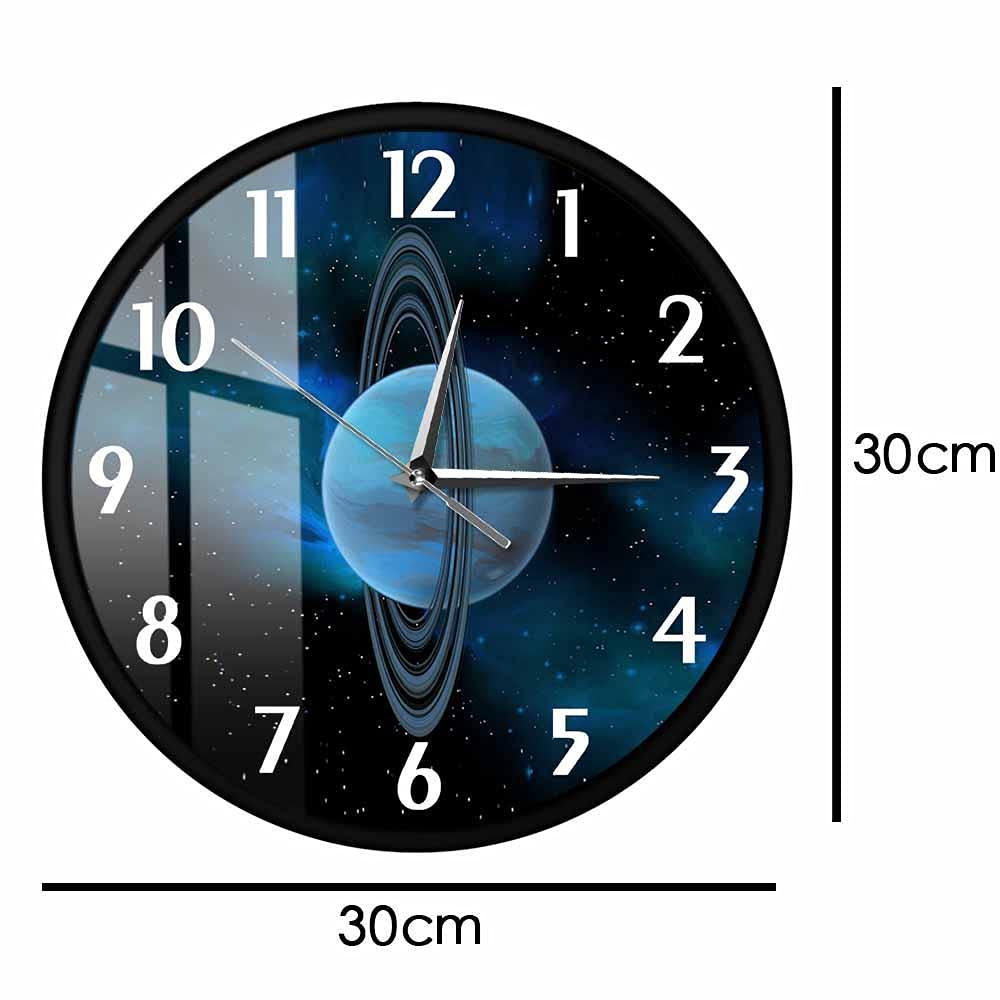 8-Quart Digital Air Fryer