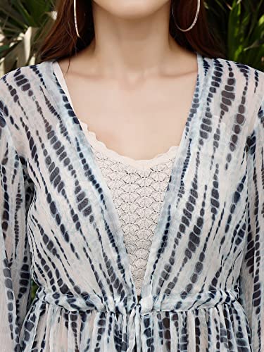 Image of Sera Women Shrug