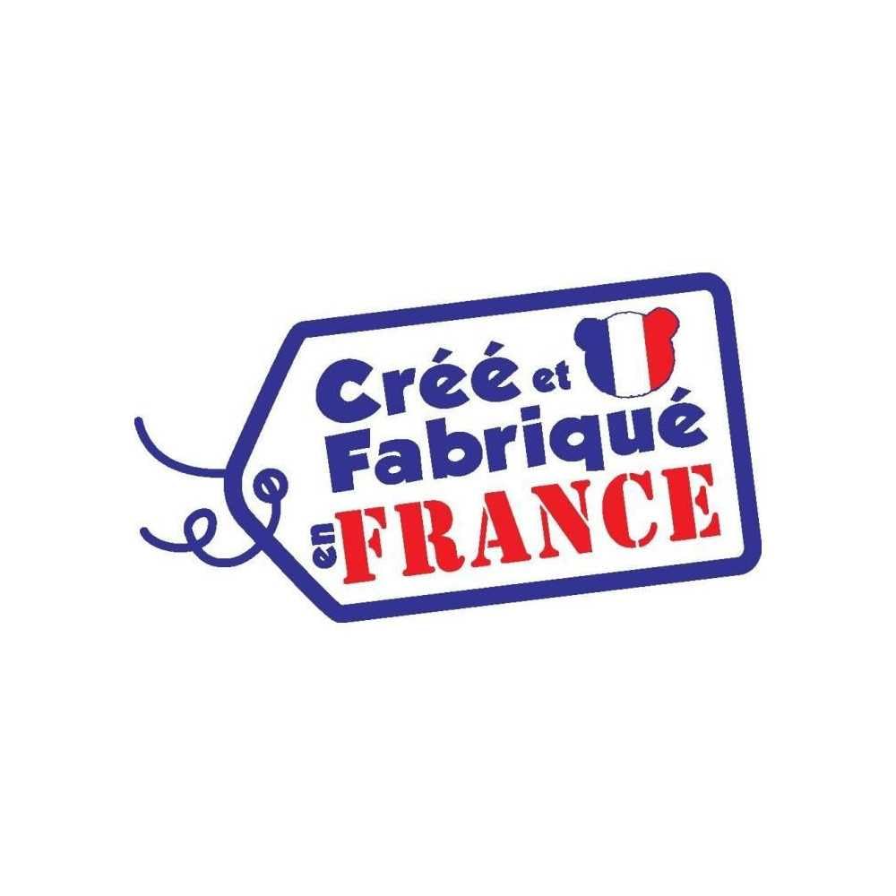 Fun House | Fauteuil Club pour Enfant Licorne Rose | L52 x l33 x H42 Cm | Origine France Garantie| Confort Optimal |Gamme Chambre Enfant Licorne | Sécurité | Idée Cadeau Dès 12 Mois