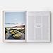 Wild: The Naturalistic Garden