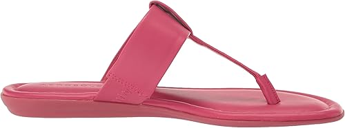Miniatura 6 de Aerosoles Sandalias planas Catty para mujer