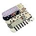 AIMKE 5 Pairs Women's Cute Funny Animals Socks for Girls Funky Novelty Gift, Knitted socks, Socks Female Socks