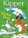 Kipper: Water Play