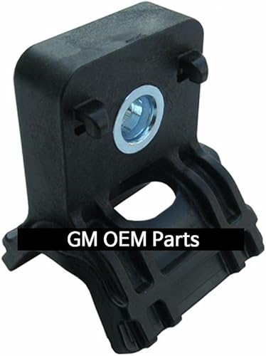 Soporte de montaje superior del radiador para GM Chevrolet Cruze 2008+ piezas OEM