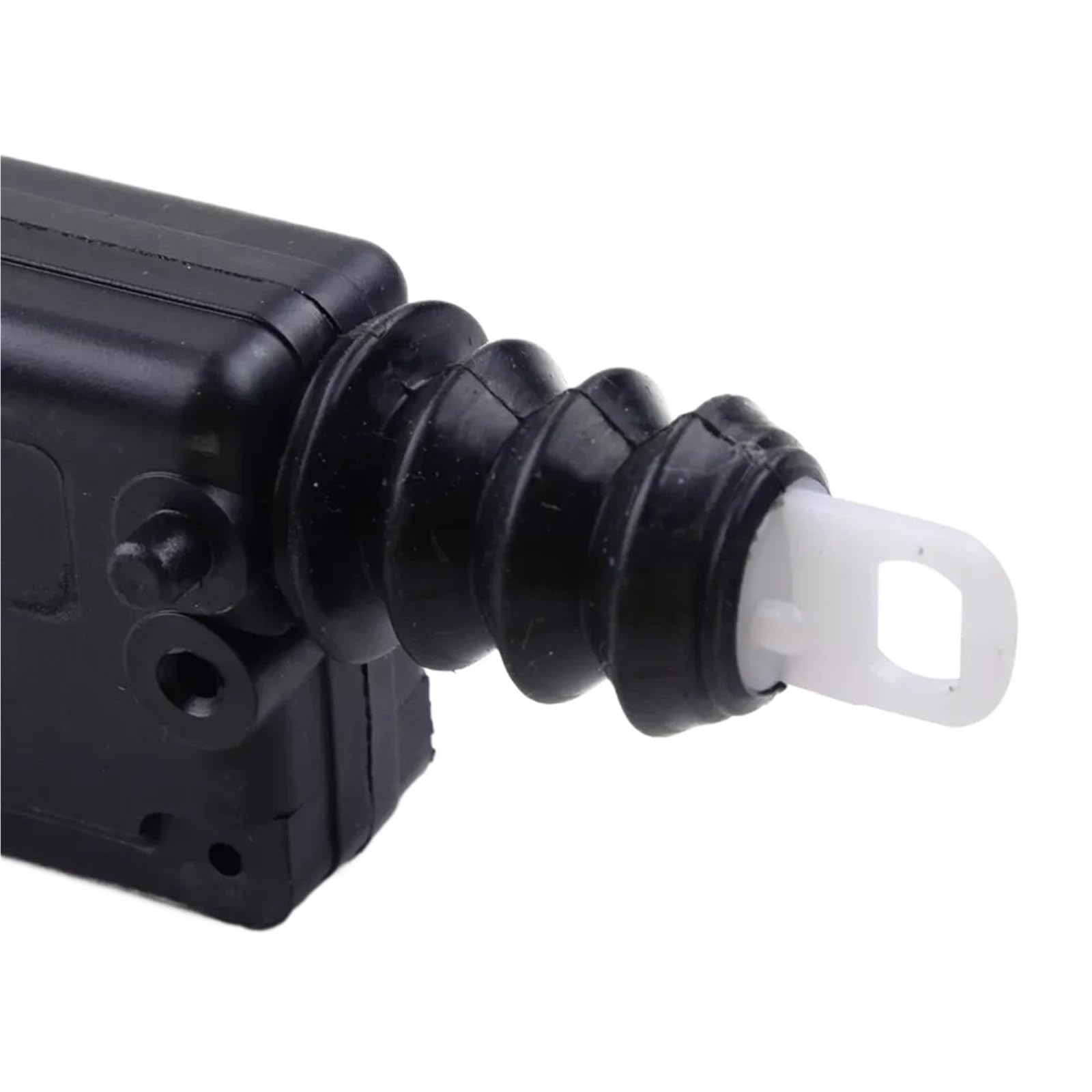 Attuatore per serratura elettrica 2 pezzi 7702127213 Attuatore serratura porta per Renault per Megane Scenic riparazione