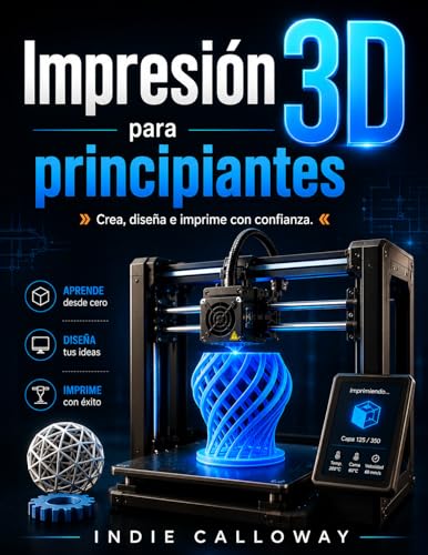 Impression 3D pour débutants concevoir vos objets du quotidien