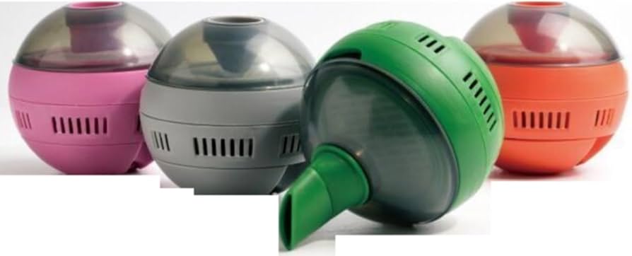 EXILE KEIJI ガチャ クリーナー Amazon | デスクトップクリーナー ジャイロ 全4種セット ガチャガチャ