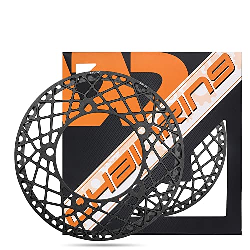 Durratou ]ԃNNZbg ̌^VONNZbgNN130mm ܂肽ݎ]ԗp]ԃANZT[A53TubN