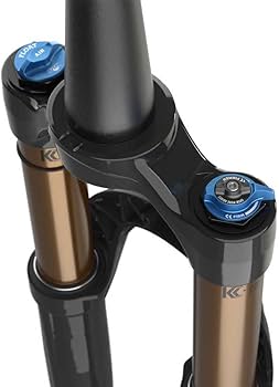 Amazon.com: Fox Racing Shox 34 Float Sc 29 Fit4 Remote Adjust
