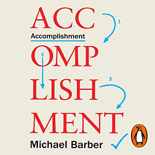 Master Your Day With Thousands of Audiobooks with Easy Access