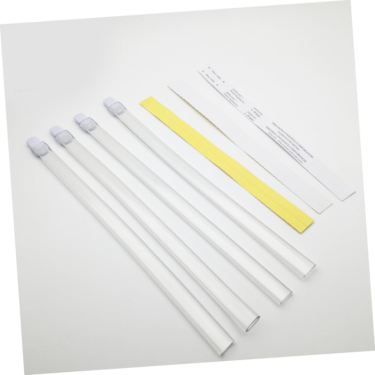 SHINEOFI 20pièces Bracelets Identification Ajustables Lot De Colorés Et Personnalisables Pour Événements Concerts Et Hôpitaux Conçus Pour Faciliter La Gestion Des Patients
