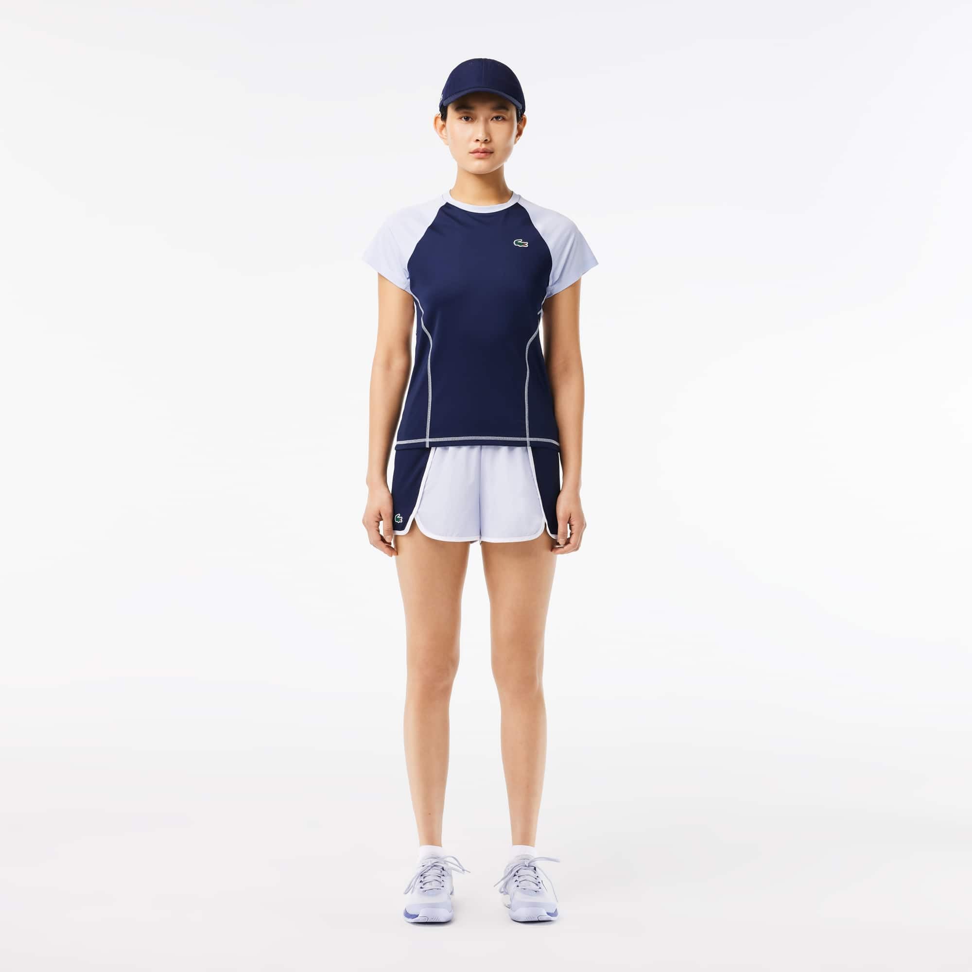 Lacoste Herren Baseball Cap RK5398, Männer Schirmmütze,Baseball Mütze,Kappe,
