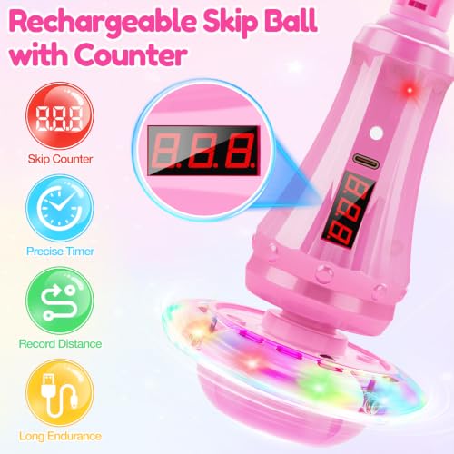 Skip It Toys - image 4
