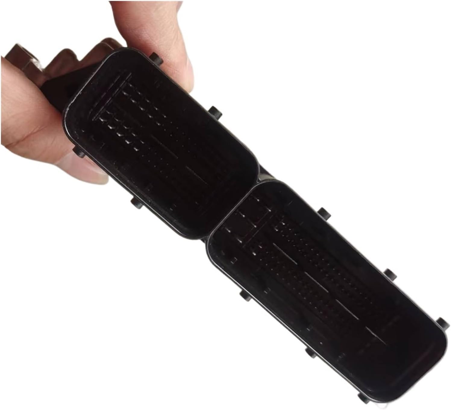 Supreme 14AW hi-vis cordura バックパック 美品 新作入荷，新作