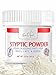pet styptic gels powders