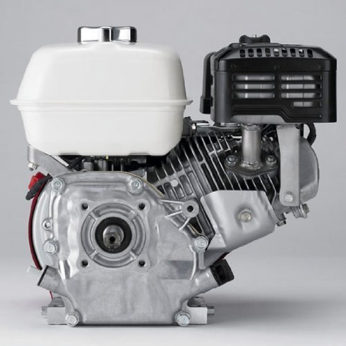 image for Honda Engine GX200 6.5HP 2.43