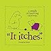It Itches: A Stash of Knitting Cartoons