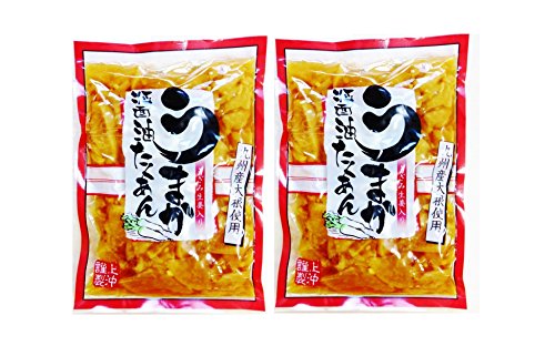 �㉫�Y�� ���܂�?���������� 180g×2�܃Z�b�g