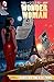 The Legend of Wonder Woman (2015-) #24