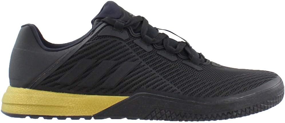 adidas crazy power tr w