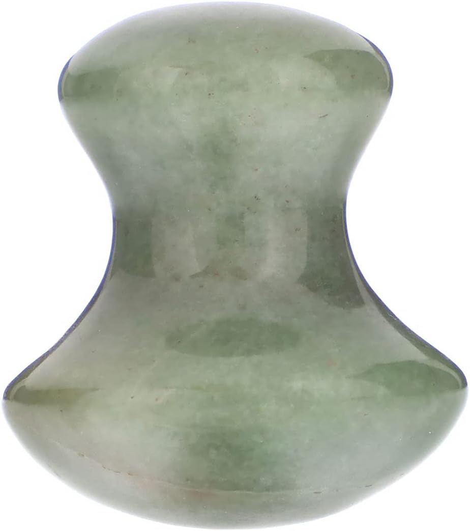 The Jade Eye Massage Tool, 1 Tool