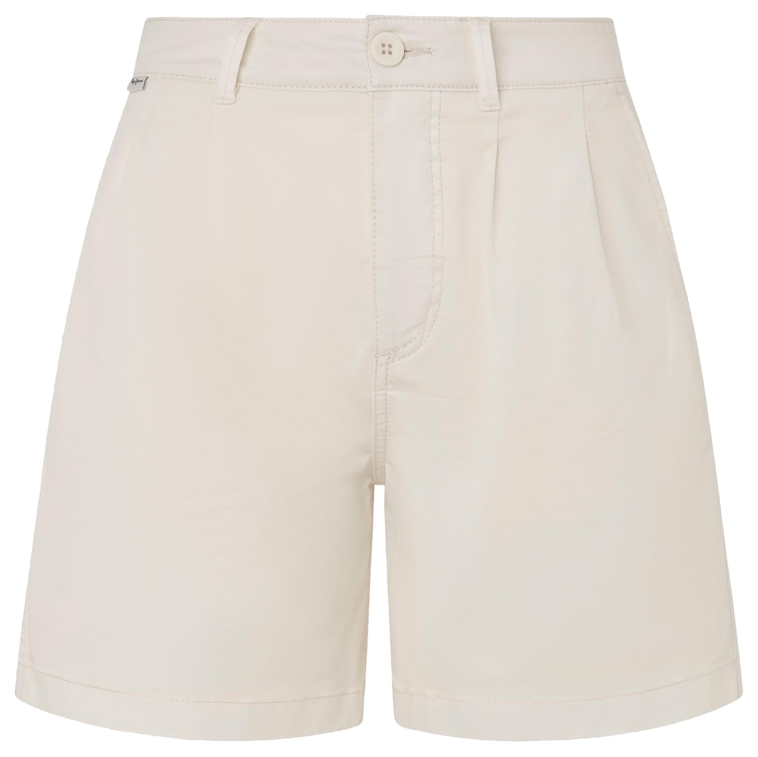 Pepe Jeans Vania Shorts para Mujer